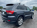 2013 Jeep Grand Cherokee Laredo at Hickox Auto Dealer & Appraiser