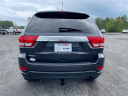 Thumbnail image of 2013 Jeep Grand Cherokee at Hickox Auto Dealer & Appraiser