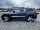 Thumbnail image of 2013 Jeep Grand Cherokee at Hickox Auto Dealer & Appraiser