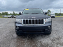 Thumbnail image of 2013 Jeep Grand Cherokee at Hickox Auto Dealer & Appraiser