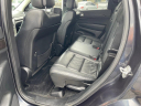 Thumbnail image of 2013 Jeep Grand Cherokee at Hickox Auto Dealer & Appraiser