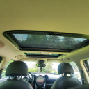 Thumbnail image of 2013 MINI Countryman at STELLAR MOTOR GROUP