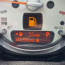 Thumbnail image of 2013 MINI Countryman at STELLAR MOTOR GROUP