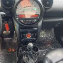 Thumbnail image of 2013 MINI Countryman at STELLAR MOTOR GROUP
