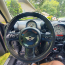 Thumbnail image of 2013 MINI Countryman at STELLAR MOTOR GROUP