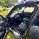 Thumbnail image of 2013 MINI Countryman at STELLAR MOTOR GROUP
