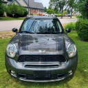 Thumbnail image of 2013 MINI Countryman at STELLAR MOTOR GROUP