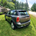 Thumbnail image of 2013 MINI Countryman at STELLAR MOTOR GROUP