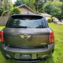 Thumbnail image of 2013 MINI Countryman at STELLAR MOTOR GROUP