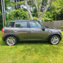 Thumbnail image of 2013 MINI Countryman at STELLAR MOTOR GROUP