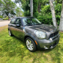 Thumbnail image of 2013 MINI Countryman at STELLAR MOTOR GROUP