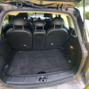 Thumbnail image of 2013 MINI Countryman at STELLAR MOTOR GROUP