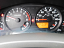 Thumbnail image of 2014 Nissan Frontier at Gary Mathews Motors