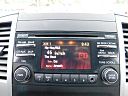 2014 Nissan Frontier SV at Gary Mathews Motors