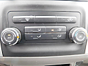 Thumbnail image of 2014 Nissan Frontier at Gary Mathews Motors