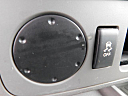 Thumbnail image of 2014 Nissan Frontier at Gary Mathews Motors