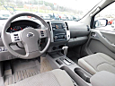 Thumbnail image of 2014 Nissan Frontier at Gary Mathews Motors