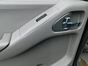 Thumbnail image of 2014 Nissan Frontier at Gary Mathews Motors