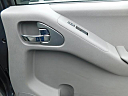 Thumbnail image of 2014 Nissan Frontier at Gary Mathews Motors