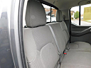 Thumbnail image of 2014 Nissan Frontier at Gary Mathews Motors