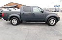 Thumbnail image of 2014 Nissan Frontier at Gary Mathews Motors