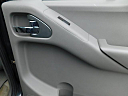 Thumbnail image of 2014 Nissan Frontier at Gary Mathews Motors