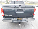 Thumbnail image of 2014 Nissan Frontier at Gary Mathews Motors