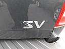 Thumbnail image of 2014 Nissan Frontier at Gary Mathews Motors