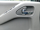 Thumbnail image of 2014 Nissan Frontier at Gary Mathews Motors