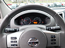 Thumbnail image of 2014 Nissan Frontier at Gary Mathews Motors