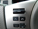 Thumbnail image of 2014 Nissan Frontier at Gary Mathews Motors