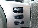 Thumbnail image of 2014 Nissan Frontier at Gary Mathews Motors