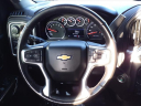 Thumbnail image of 2021 Chevrolet Silverado 1500 at Koons Automotive Of Fredericksburg South