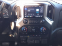 2021 Chevrolet Silverado 1500 LT at Koons Automotive Of Fredericksburg South