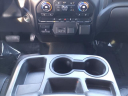 Thumbnail image of 2021 Chevrolet Silverado 1500 at Koons Automotive Of Fredericksburg South
