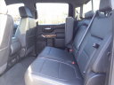 Thumbnail image of 2021 Chevrolet Silverado 1500 at Koons Automotive Of Fredericksburg South