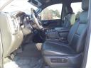 Thumbnail image of 2021 Chevrolet Silverado 1500 at Koons Automotive Of Fredericksburg South