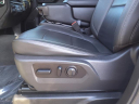 Thumbnail image of 2021 Chevrolet Silverado 1500 at Koons Automotive Of Fredericksburg South