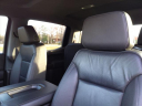 Thumbnail image of 2021 Chevrolet Silverado 1500 at Koons Automotive Of Fredericksburg South