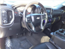 Thumbnail image of 2021 Chevrolet Silverado 1500 at Koons Automotive Of Fredericksburg South