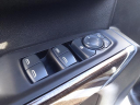 Thumbnail image of 2021 Chevrolet Silverado 1500 at Koons Automotive Of Fredericksburg South