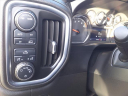 Thumbnail image of 2021 Chevrolet Silverado 1500 at Koons Automotive Of Fredericksburg South