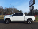 Thumbnail image of 2021 Chevrolet Silverado 1500 at Koons Automotive Of Fredericksburg South