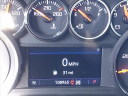 Thumbnail image of 2021 Chevrolet Silverado 1500 at Koons Automotive Of Fredericksburg South