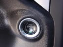 Thumbnail image of 2021 Chevrolet Silverado 1500 at Koons Automotive Of Fredericksburg South