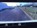 Thumbnail image of 2021 Chevrolet Silverado 1500 at Koons Automotive Of Fredericksburg South