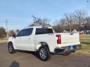 Thumbnail image of 2021 Chevrolet Silverado 1500 at Koons Automotive Of Fredericksburg South