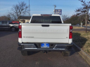 Thumbnail image of 2021 Chevrolet Silverado 1500 at Koons Automotive Of Fredericksburg South