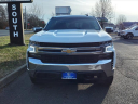 Thumbnail image of 2021 Chevrolet Silverado 1500 at Koons Automotive Of Fredericksburg South