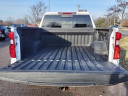 Thumbnail image of 2021 Chevrolet Silverado 1500 at Koons Automotive Of Fredericksburg South